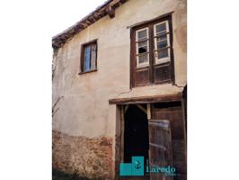 Nave comercial en venta en Ampuero photo 0