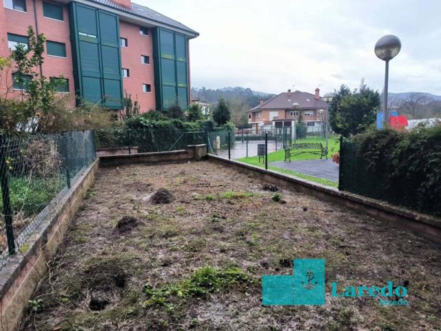 Bajo para hacer vivienda photo 0