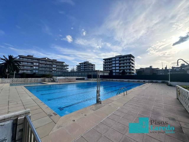 Magnífico apartamento en segunda línea de playa con gran terraza soleada!!! photo 0