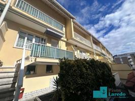 En EXCLUSIVA estupendo chalet en el centro!!! photo 0
