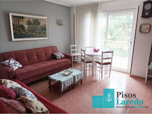 Piso alquiler zona hospital photo 0
