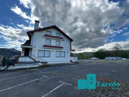 Hotel en venta en Liendo photo 0