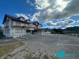 Hotel en venta en Liendo photo 0