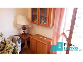 ESTUPENDO APARTAMENTO EN ALQUILER TEMPORAL photo 0