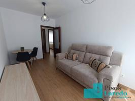 Piso en alquiler en Zona Playa photo 0