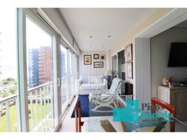 Piso alquiler verano photo 0