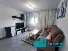 Piso en venta en Colindres photo 0