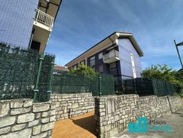 PISO A ESTRENAR !!! photo 0