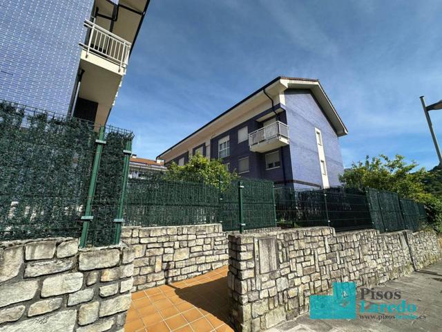 PISO A ESTRENAR !!! photo 0