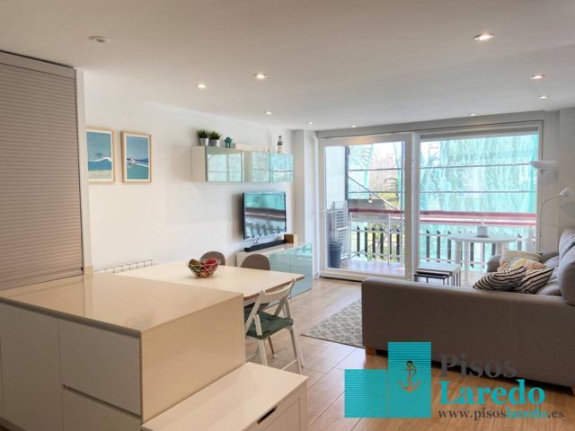 Piso en alquiler NO FIJO, SOLO TEMPORADA DE INVIERNO!!!!! photo 0