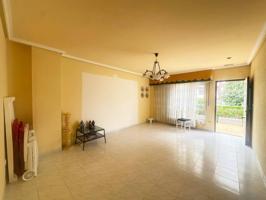 Piso en venta en Zona Playa photo 0