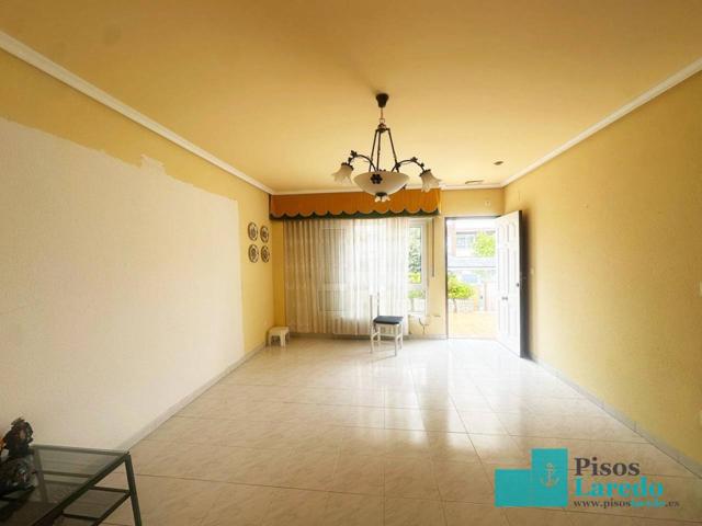 Piso en venta en Zona Playa photo 0