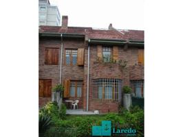 CHALET ADOSADO EN ALQUILER!!!! photo 0