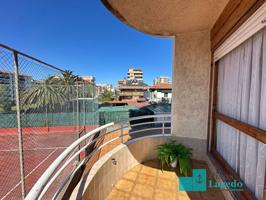 ALQUILER EN RESIDENCIA PRIVADA EN SEGUNDA LINEA DE PLAYA photo 0