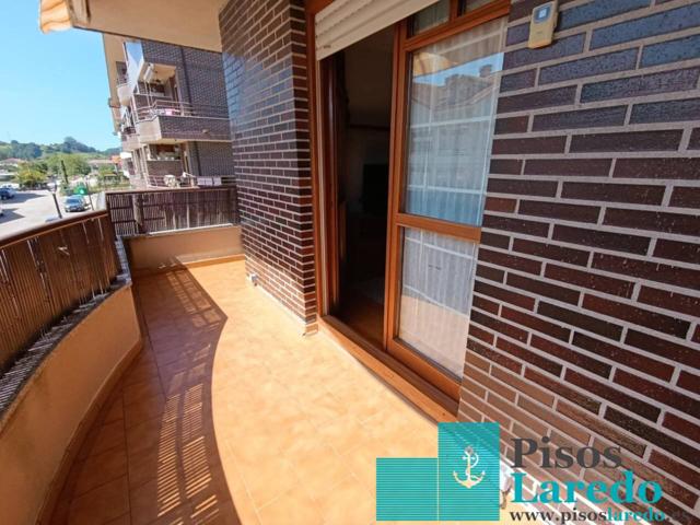 Piso alquiler en Ampuero photo 0