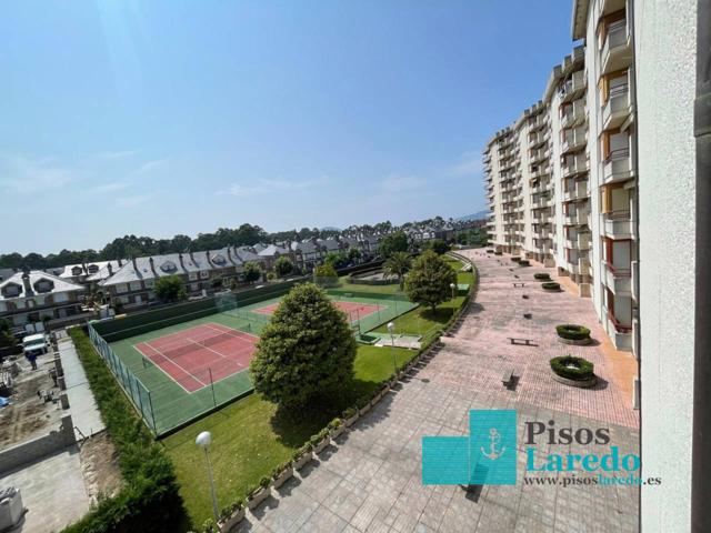 ESTUPENDO PISO DE ALQUILER EN ZONA EVER photo 0