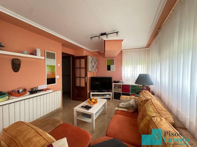 Piso alquiler Laredo photo 0