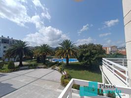Piso alquiler Colindres photo 0