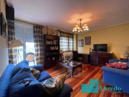 Duplex en venta en Treto photo 0