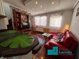 EXCLUSIVO DUPLEX EN EL CENTRO DE LAREDO photo 0