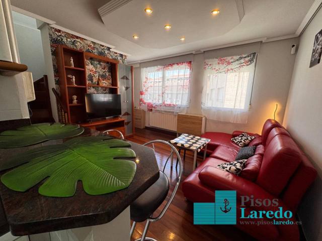 EXCLUSIVO DUPLEX EN EL CENTRO DE LAREDO photo 0