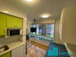 Estudio en alquiler en Zona Playa photo 0