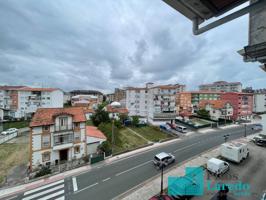 Piso alquiler en Colindres photo 0