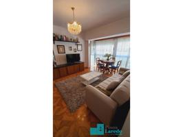 Piso alquiler Laredo photo 0