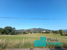 OCASION PROMOTORES E INVERSORES photo 0