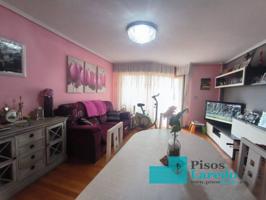 Fantástico piso de 3 habitaciones en Colindres!!! photo 0
