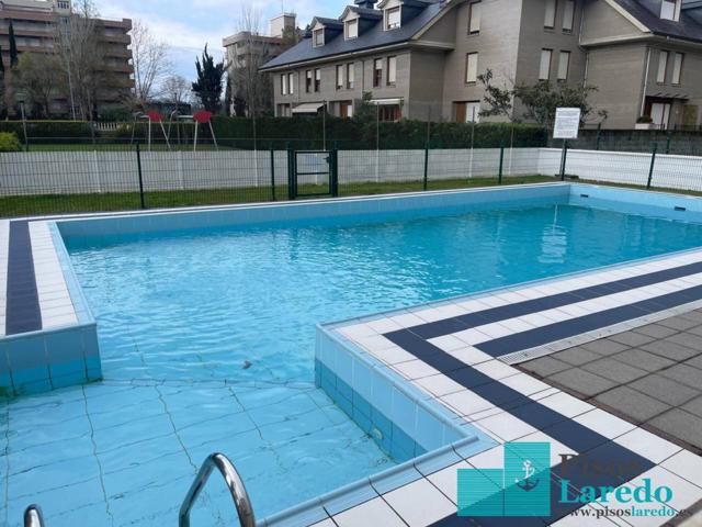 Exclusivo piso de alquiler para la temporada de invierno photo 0