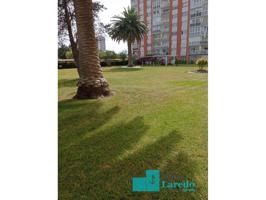 Piso en venta en la zona del Puntal photo 0