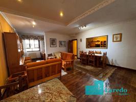Piso en alquiler en Laredo photo 0