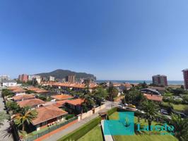 Espectacular piso con vistas al mar!!! photo 0