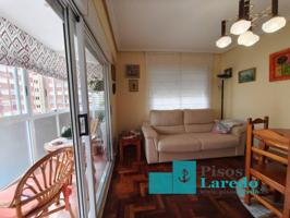 Fantástico piso cerca de la playa ideal para tu segunda residencia photo 0