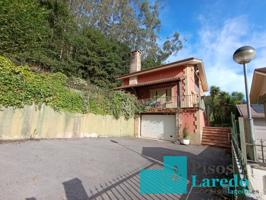 Propiedad en exclusiva en Udalla. photo 0