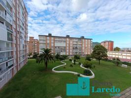 VIVIENDA EN EXCLUSIVA EN EVER photo 0