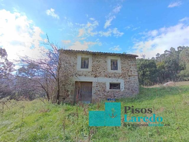 FINCA RUSTICA CON CABAÑA photo 0