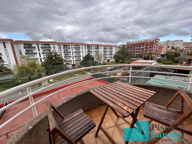 Piso en alquiler en Carlos V photo 0