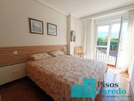 Oportunidad de inversión en exclusiva en Ramales photo 0