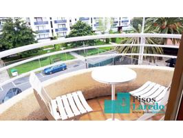 ESTUPENDO APARTAMENTO EN ALQUILER TEMPORAL photo 0