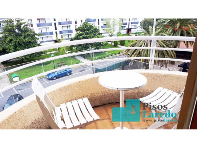 ESTUPENDO APARTAMENTO EN ALQUILER TEMPORAL photo 0