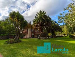 FANTASTICA VIVIENDA EN LLUEVA photo 0