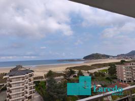 Impresionante piso con vistas al mar!!! photo 0