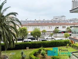 MARAVILLOSO PISO DE ALQUILER TEMPORAL EN LAREDO!!! photo 0