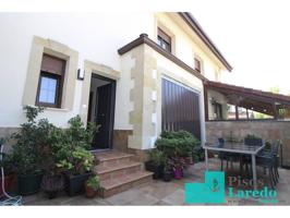 Chalet adosado en la la Mies de Ampuero photo 0
