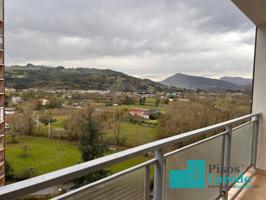 Alquiler en Laredo para la temporada de invierno photo 0