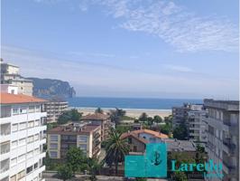 Exclusiva en Carlos V photo 0