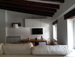 VIVIENDA CON TERRAZA EN ZONA CENTRO 'COLON'-- HOUSE WITH TERRACE IN 'COLON' AREA photo 0