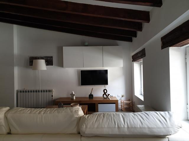 VIVIENDA CON TERRAZA EN ZONA CENTRO 'COLON'-- HOUSE WITH TERRACE IN 'COLON' AREA photo 0